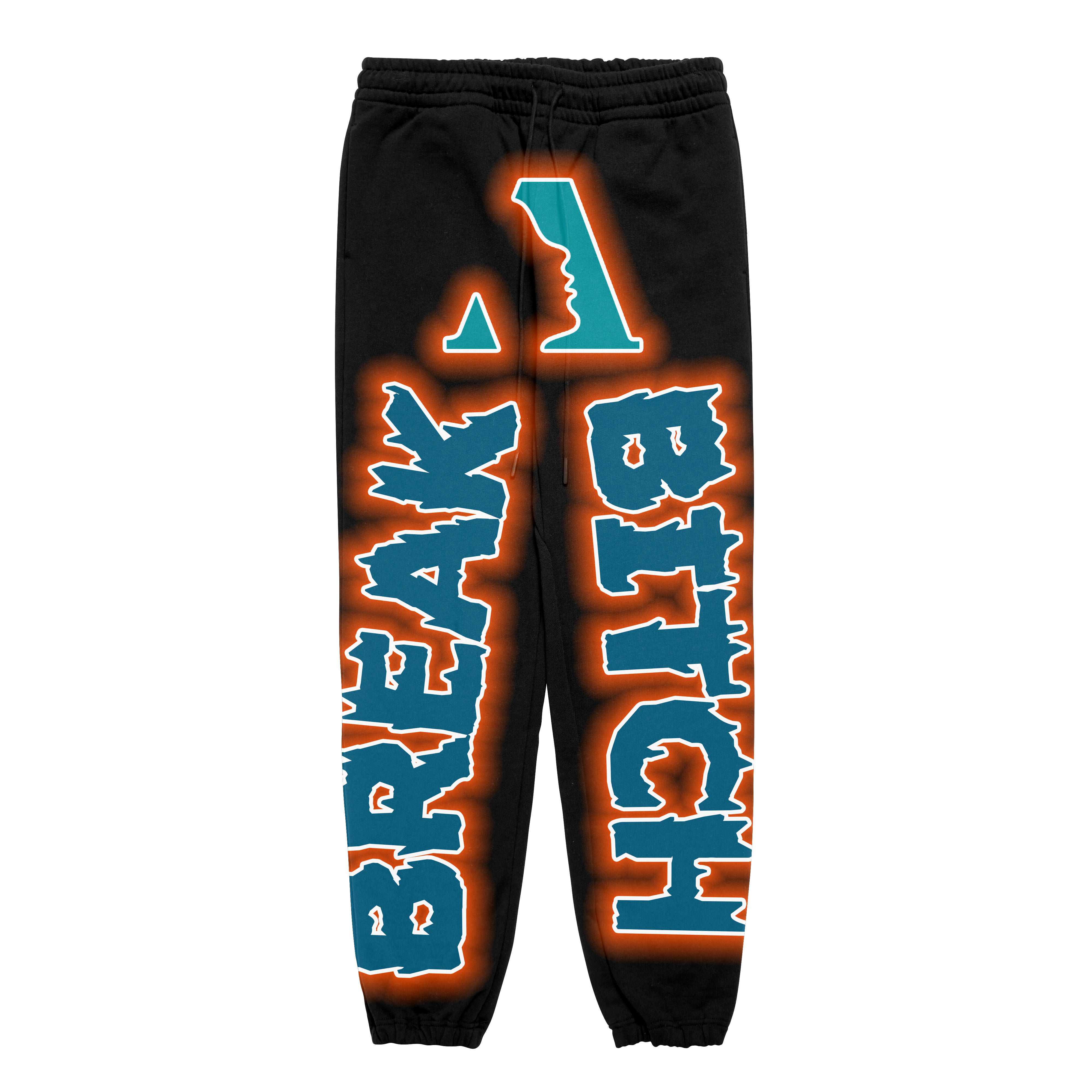 BABT SWEAT PANTS